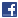 Add 'Samoa' to FaceBook